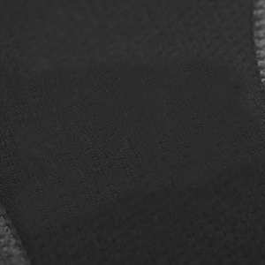 Sujetador Deportivo de Primera Calidad para Mujer, Ligero y Transpirable, Diseño y Estampado Personalizados para Yoga, en Oferta - Product Image 5