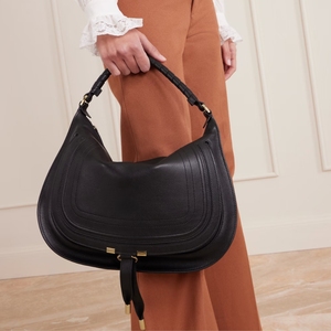 Sac à main en cuir véritable pour femme, fermeture éclair, haute qualité, pour le bureau, les voyages, l'usage quotidien, personnalisable OEM - Product Image 4