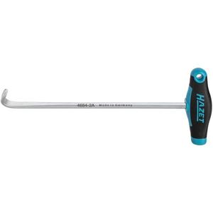 Hazet Exhaust Equipment Gear <b>Puller</b> <b>Tool</b> - Product Image 1