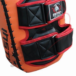 ชุดมวยไทย MMA โฟกัสแบบกำหนดเองโลโก้ได้ - Product Image 3