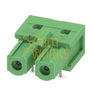 Phoenix Contact 1745784 - Nuovo - Product Image 1