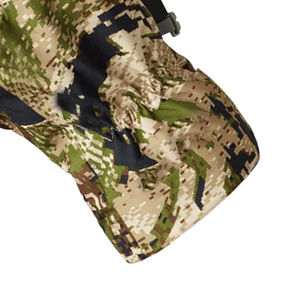 Guantes de Caza de Primera Calidad, MOQ Bajo, Producto Más Vendido, Color Sólido, Unisex, para Usar en Invierno - Product Image 6