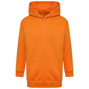 Wholesale Custom <b>Hoodie</b> <b>Plain</b> Customized Color Size logo design new Style Packing OEM Supply basics cotton blended - Product Image 2