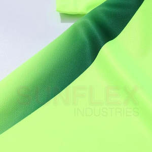 ชุดนักฟุตบอลน้ำหนักเบาสำหรับมืออาชีพมาใหม่ล่าสุด - Product Image 4