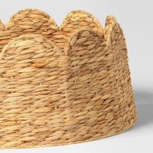 Nueva colección Navidad 2026 hecha en Vietnam con cuello de jacinto de agua precio al por mayor - Product Image 2