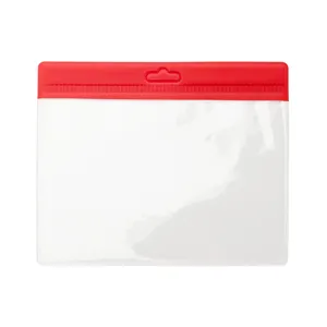 Porta Badge Personalizzato Arturo e Accessori Gadget Personalizzati - Product Image 3