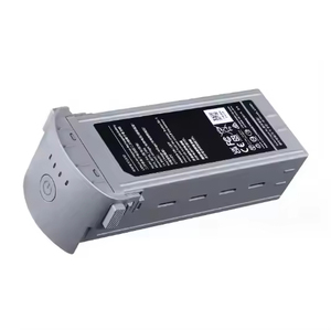 Autel EVO MAX 4T ต้นฉบับ8070mAh Lipo 4S แบตเตอรี่แบบสลับร้อนด้วยตนเองความปลอดภัยตัวแปรคู่มือพร้อมส่ง - Product Image 3