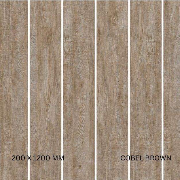 ช็อกโกแลต