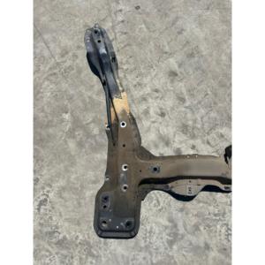 Supporto Motore FIAT Scudo 3a Serie 9HU Diesel 1560 (07>16) - Product Image 2