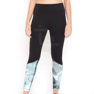 Gym Fitness Femmes Legging Workout Femmes Legging Activewear Legging Sans Couture Femmes - Product Image 1