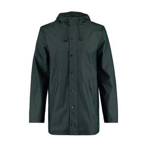 Chaquetas Impermeables para Hombre, Precio Razonable, Suministro de Fábrica, Chaqueta de Lluvia de Seguridad para Senderismo, las Mejores Chaquetas Impermeables para Hombre con Logotipo - Product Image 1