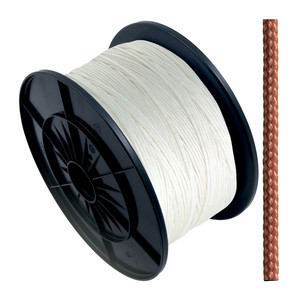 Strisce di Nocciola Veneziane - Product Image 1