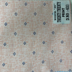 เสื้อพิมพ์ลายโพลีเอสเตอร์36พิมพ์ลายยี่สิบยี่สิบพิมพ์สำหรับสวมใส่กลางแจ้งและตลาดต่างประเทศ - Product Image 1