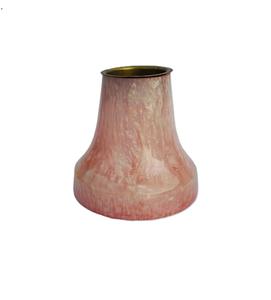 2024 Mini nuevo quemador de incienso Bakhoor de resina epoxi de madera Oud quemador de fragancia Árabe para el hogar para Ramadán - Product Image 5