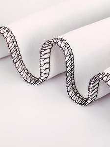 Sudaderas con Capucha de Manga Larga para Hombre, Diseño Personalizado, Logotipo Personalizado, Sublimación, 100% Algodón, Color Sólido - Product Image 5