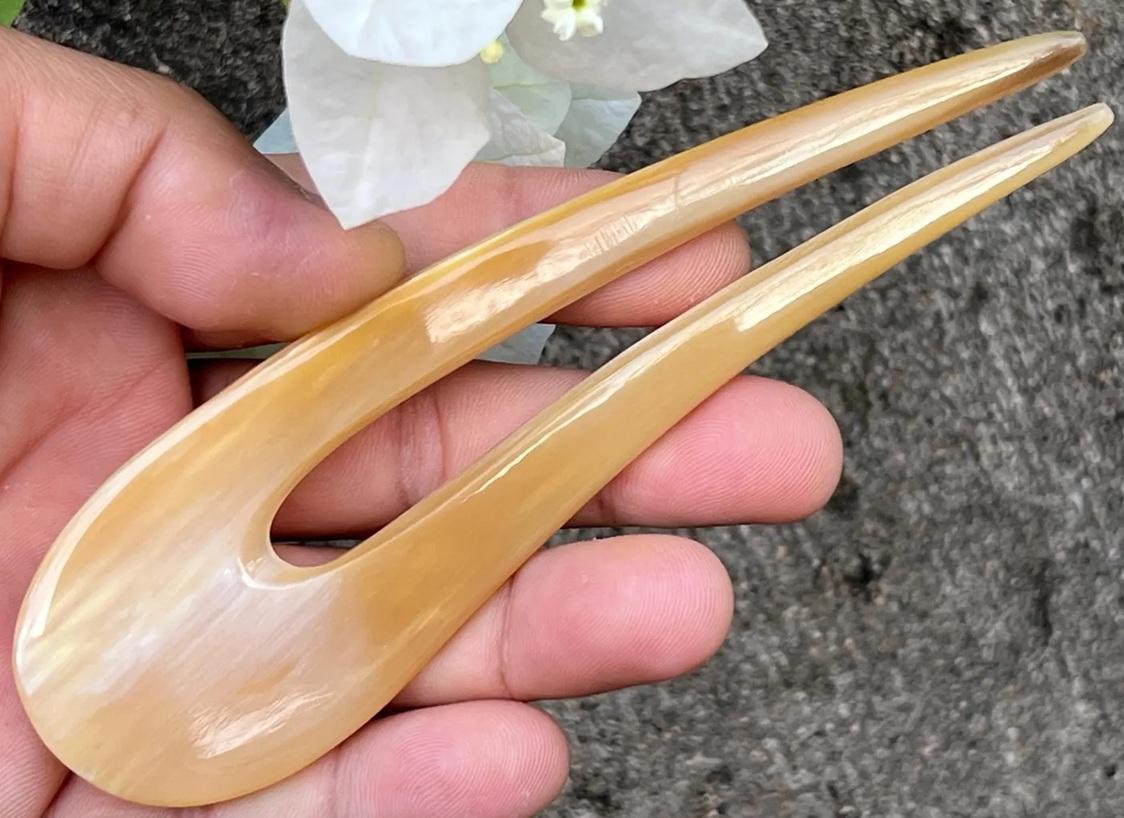 สีธรรมชาติ