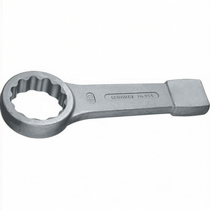 ประแจบล็อก GEDORE โครเมี่ยมวานาเดียมสตีล ขนาดหัว 46 มม. ความยาว 240 มม. - Product Image 3