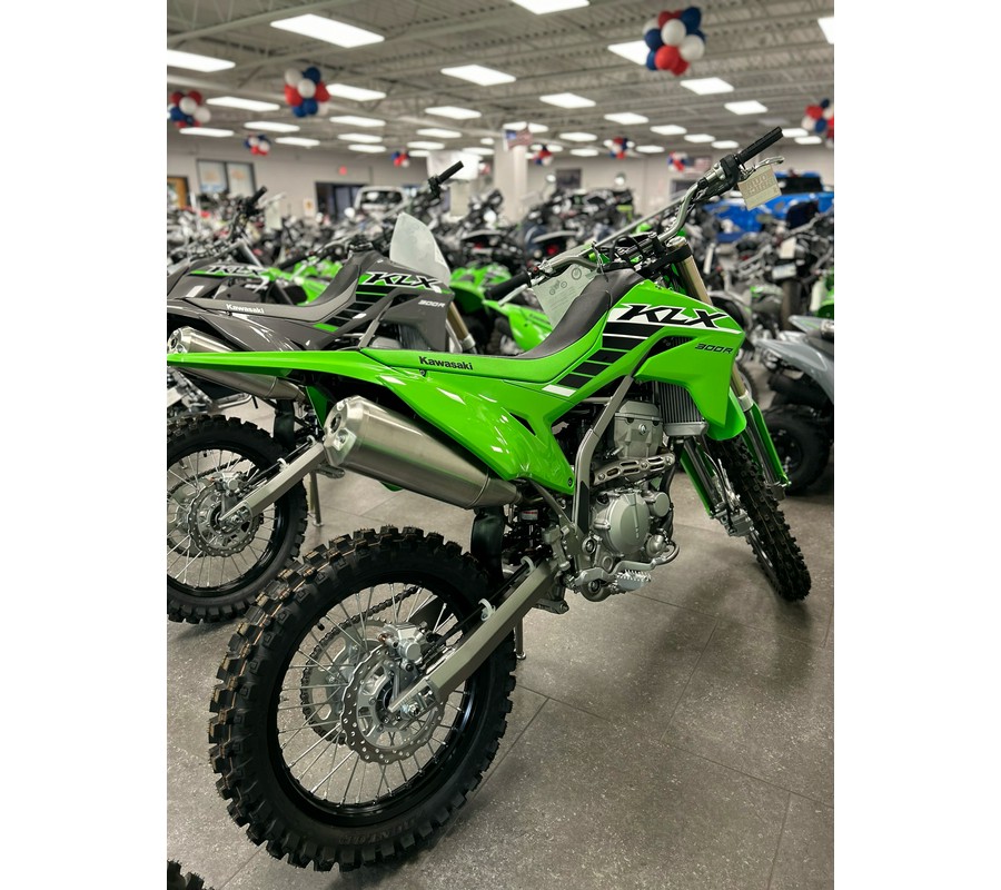 Buy Kawasaki KLX250 KLX300 KLX650 KLX 250 300 650 FOOT PEGS In Laguna - Foto 3