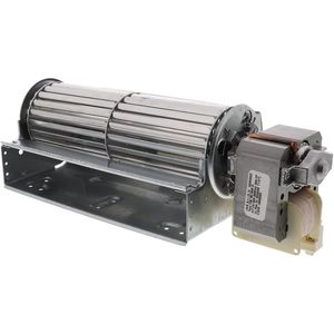 Conjunto de Ventilador de Refrigeración para Horno Eléctrico-ERP 10019750 - Product Image 1