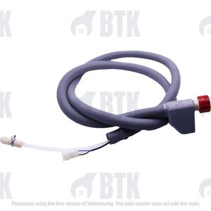 Tubo universale Aquastop Tp Reflex (importato) - Product Image 1