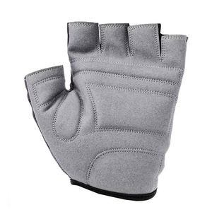 Impression numérique Hommes Gants de cyclisme Meilleur design Vente à chaud Top Tendance Taux raisonnable Gants de cyclisme respirants avec les meilleurs produits - Product Image 4
