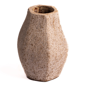 มินิพอร์เทอรี่ ไดมอนด์ ติงกี - Product Image 2