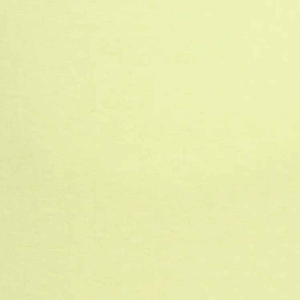 Pantalones de chándal de mujer de alta calidad premium cómodos recién llegados fabrica servicio OEM al por mayor para pantalones de sudor hechos a medida - Product Image 6