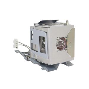 codalux <b>projector</b> <b>lamp</b> replacement <b>for</b> VIVITEK XX5050002200 with housing - Product Image 1