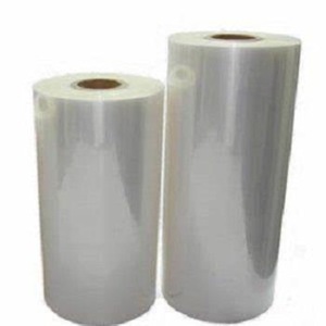 ราคาดีที่สุด ขยะพลาสติกรีไซเคิลแบบม้วน LDPE ฟิล์มเกษตร ขยะพลาสติก - Product Image 1