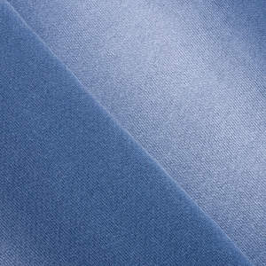 100% coton lourd 22 oz soleil délavé sueur hommes pantalons haute qualité jambe droite coupe-vent pantalons de survêtement - Product Image 5