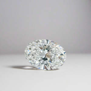 Certificat IGI 1CT 2CT 3CT 5CT Diamant rond taille brillant cultivé en laboratoire, couleur D, qualité excellente pour bagues - Product Image 5