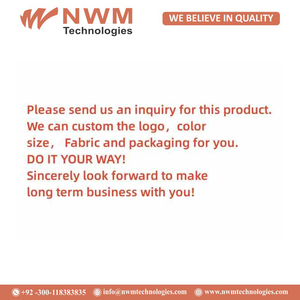 ชุดเสื้อฟุตบอลสำหรับผู้ชายชุดฝึกทีมฟุตบอล - Product Image 6