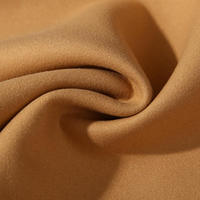 Serviette de lavage de voiture en chamois double face, sans peluches, séchage rapide, microfibre écologique en rouleau pour le nettoyage de l'intérieur et des vitres de voiture