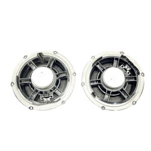 ALTAVOCES VOLKSWAGEN Golf 6 VI Variant 1KM035454D (08>12) - Product Image 3