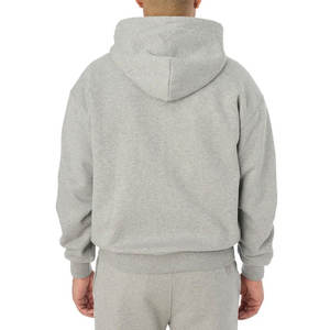 Ropa de invierno de algodón de lujo de alta calidad Avirex Hombres Ropa de calle Chándales Calidad Premium Hombres de moda Avirex Chándales - Product Image 2