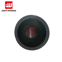 Tuyau 175-03-C1380 pour Bulldozer SHANTUI SD32, Pièces de Rechange pour Engins de Construction, Pièce en Stock, Expédition Rapide