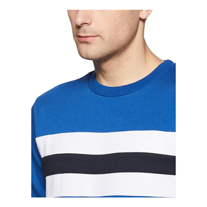 Meilleure Qualité Nouveau Style Mode Plus La Taille Nouveau Design Prix Raisonnable Et Abordable Causal Oversize Full Sleeve Men Sweatshirts - Product Image 3