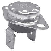 Fusible Térmico para Secadora DC47-00015A, Termostato, Fuente de Alimentación Eléctrica, Plástico, 220V/110V, para Piezas de Lavadora, Reemplaza la Pieza Original - Product Image 3