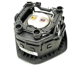 ALFA ROMEO Série Giulietta (940_) Airbag de volant 1560915200 (10>13) - Product Image 6