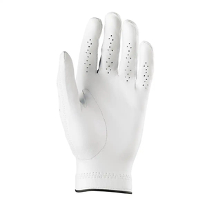 Offre Spéciale de service OEM Gants de golf en similicuir à bas prix Meilleure qualité Votre propre conception Gants de golf les plus exigeants à bas prix - Product Image 5