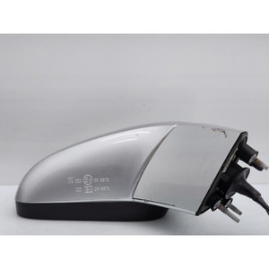 Specchietto Retrovisore Destro DX OPEL Mokka 1a Serie 7 PIN NON Necessario A14NET (12>) - Product Image 5