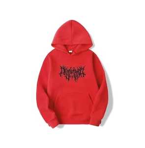 High Quality Product Wholesale Custom New Fashion 2024 <b>Men</b> <b>Hoodies</b> <b>Men</b> Custom <b>Hoodies</b> 2024 - Product Image 6