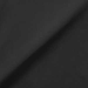 Men's Puffer <b>Jacket</b> with Canvas Fabric for Ultimate Warmth Stylish Custom Design Waterproof & Windproof Front Logo Winter BD - Product Image 3