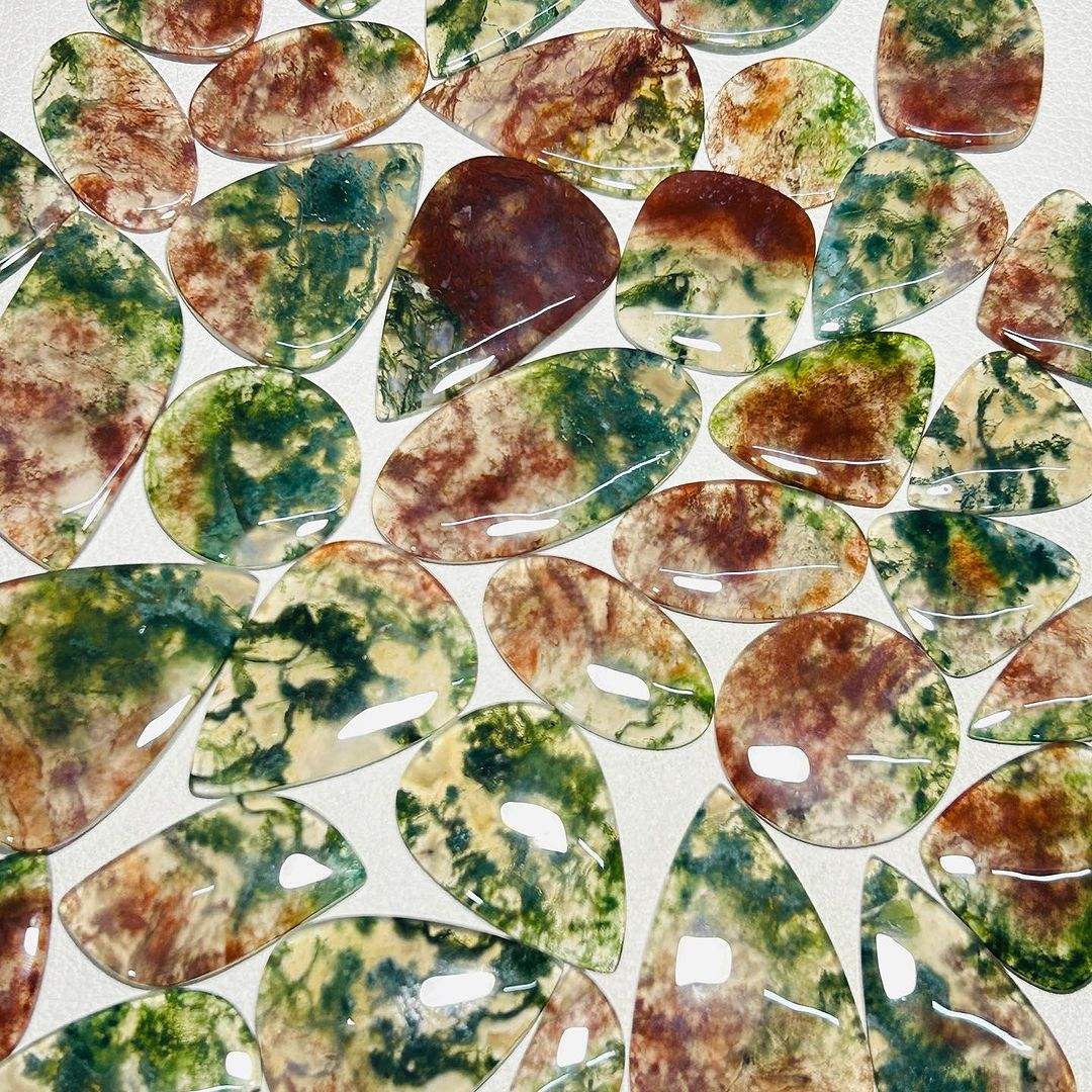 ตามที่เห็นในภาพ