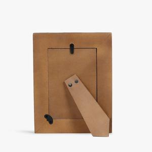 Nuevo Marco de Fotos de Resina Europeo Antiguo Hecho a Mano con Diseño Personalizado por Gani Craft Impex, Acabado Pulido para Decoración del Hogar y Regalos - Product Image 6