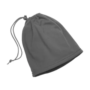 Scaldacollo Personalizzato in Poliestere, Gadget Sportivi Promozionali - Product Image 5