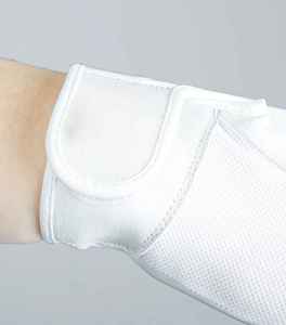 2026 Ultra breathable leather winter horse riding <b>gloves</b> professional quality wholesale customized logo durable equestrian wear - Product Image 3