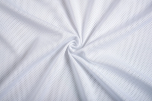 SIBRIN Maillots et shorts de football tendance de qualité supérieure 100% polyester respirant à séchage rapide OEM Entraînement de football en gros - Product Image 6