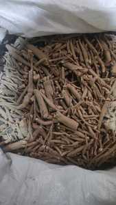 Ekstrak akar <span class=keywords><strong>Ashwagandha</strong></span> organik dalam bubuk dan minyak membentuk suplemen kesehatan dalam jumlah besar grosir dari India - Product Image 2