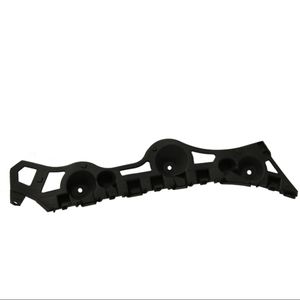 จุดยึดกันชนหลังสำหรับ Renault CLIO, สัญลักษณ์-ซ้าย - Product Image 1